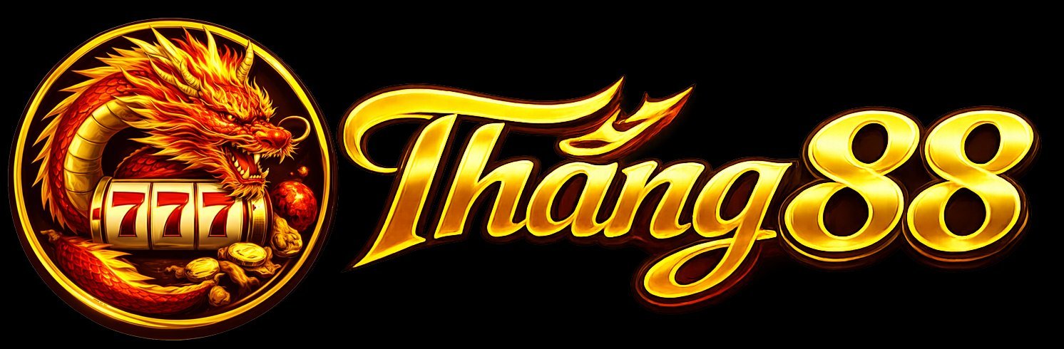 Thắng88 Logo